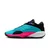Nike JORDAN LUKA 3, moški košarkarski copati, modra FQ1284