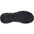 SKECHERS PATIKE BOBS B FLEX LO - GRACEFUL STRIDE ZA ŽENE