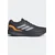 Adidas Muške patike Runfalcon 5 JQ6979, Crne
