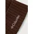 Columbia kapa Watch Cap