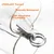 Teclast USB Flash memorija, 32GB, USB 2.0, Srebrne boje
