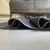 Conceptum Hypnose Tepih, 120x180cm, Beli