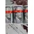 Fortune Frames Ram za slike Censored $$$, Beli