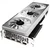 Grafička kartica Gigabyte GeForce RTX 3070 VISION OC 8GB 256bit