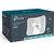TP-LINK zunanja usmerjena dostopna točka CPE510 5GHz 300Mbps 23dBi