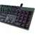 Tastatura Cougar Luxlim CGR-WO1MI-LUX