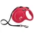 Flexi Povodac New Classic L Tape 8m - Crvena