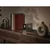 Projector LG HU710PB Full HD 500 lm