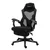 Huzaro Combat 3.1 Carbon Gaming Stolica sa Naslonom do 135° i Osloncem za Noge ( 30009 )