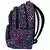 Anatomski ranac Gemstone Element Head 502024132