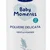 Chicco BM puder 130g