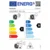 Hankook Winter i*cept RS3 (W462) ( 215/50 R17 95V XL 4PR, sa zaštitom za felne (MFS) SBL )