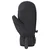 Rokavice SNB 686 - Ozzy Osbourne - M0WGLV110-S