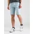ANTONY MORATO Kavbojke moder denim