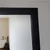 HANAH HOME Ogledalo A203