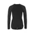 Craft Wool Extreme X LS 2