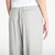Hlače MM6 Pants Sage Grey 44