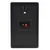 BSA SONUS100W-100V