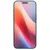 Spigen - Glas.tR Slim kaljeno staklo AGL07937 za iPhone 16 Pro - prozirno