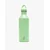 MIZU ČUTARA M8 800ML