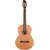 Godin Concert klasična gitara