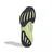 Adidas SUPERNOVA RISE M, muške patike za trčanje, crna JH9628