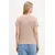 Tommy Jeans Kratka majica