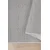 CONCEPTUM HYPNOSE Sivi tepih Parla 5788 120 x 180 (614CCL4972)