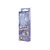 REMAX Slušalice RM-512i za iPhone Lightning, Srebrne