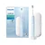 Philips Sonicare ProtectiveClean 4300 HX6803/04