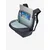 THULE Subterra ranac 27L - Dark Slate