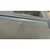 GORENJE DF 6116 E Aspirator - OUTLET