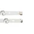 ES-3069, PHILIPS 65PUS6554/12 LED TRAKE