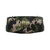 JBL Xtreme 3 Camo