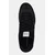 Superge Tommy Hilfiger RUNNER ICON MIX