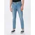 LEVIS Kavbojke, modra