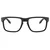 OAKLEY FRAME Holbrook Rx Naočare OX 8156 815601