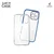 2u1 Extra case MAG MIX paket PLAVI za iPhone 14 Pro Max