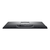 DELL LED monitor U4320Q 43i UHD