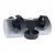Evoc Pack WP 1,5l Torba za krmilo