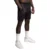 Venum Shorts Nexus Training, Black/Silver - S