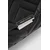 Torbica Armani Exchange