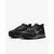 Nike PEGASUS PREMIUM, muške patike za trčanje, crna HQ2592