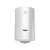 Bojler Ariston 80L PRO 1 R