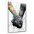 Wallity Slika OGLS-8079, 46x72cm