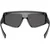 Dolce & Gabbana Naočare za sunce DG 6177 501/87