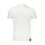Accademia Militare Muška polo majica S6S6745584, Kratki rukav, Bela