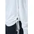 Trend Alacati Stili Ženska bluza Alc-X14399, Bela