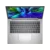 Laptop HP ZBook Firefly 14 G10 MW 869W7EA 14 AMD Ryzen 7 PRO 7840HS 32GB 1TB SSD Win11 Pro