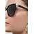 Carolina Herrera Naočare za sunce HER 0236/S 80S/9O